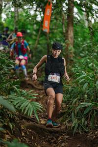 BIB: 5513
                            <button type="button" onclick="openModal(22500376)" class="btn btn-primary btn-sm float-right btn-popup" data-toggle="modal" data-target=".modal-high-quality">
                        <i class="fas fa-shopping-cart"></i> Add to Cart
                    </button>
                                            <button type="button" onclick="isThisMe(22500376, true)" class="btn btn-success btn-sm float-right btn-popup btn-isme hidden" data-toggle="tooltip" data-placement="bottom" title="นี่คือรูปของคุณใช่ไหม คลิกที่นี่เพื่อเอาเข้าอัลบั้ม">
                        <i class="fas fa-plus"></i> Add to album
                    </button>
                    <button type="button" onclick="isThisMe(22500376, false)" class="btn btn-warning btn-sm float-right btn-popup btn-isnotme hidden">
                        <i class="fas fa-ban"></i> Remove from album
                    </button>